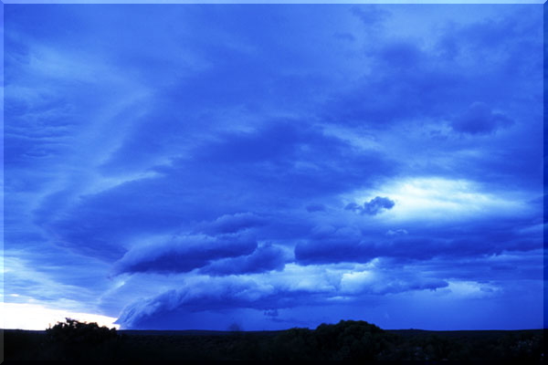 �W�F�����g���̐ϗ��_ Geraldton