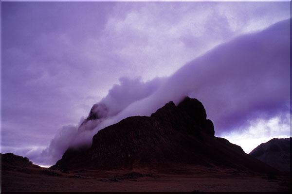 �����O���[�h The Ring Road