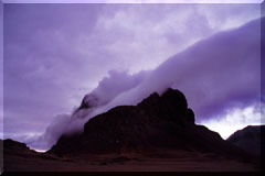 �����O���[�h The Ring Road