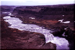 �f�e�B�t�H�X Dettifoss