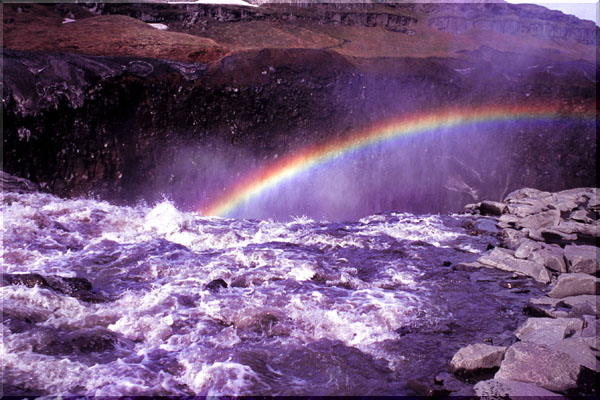 �f�e�B�t�H�X Dettifoss