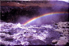 �f�e�B�t�H�X Dettifoss