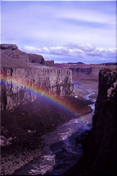 �f�e�B�t�H�X Dettifoss