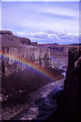 �f�e�B�t�H�X Dettifoss
