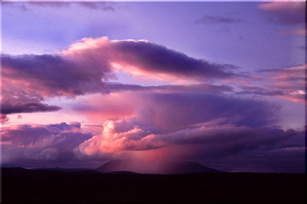 �L�����[�����[�g Kjolur route (F35)