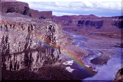 �f�e�B�t�H�X Dettifoss