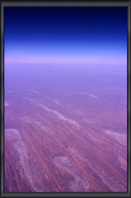 �V���K�|�[���q��@Singapore Airlines SQ298