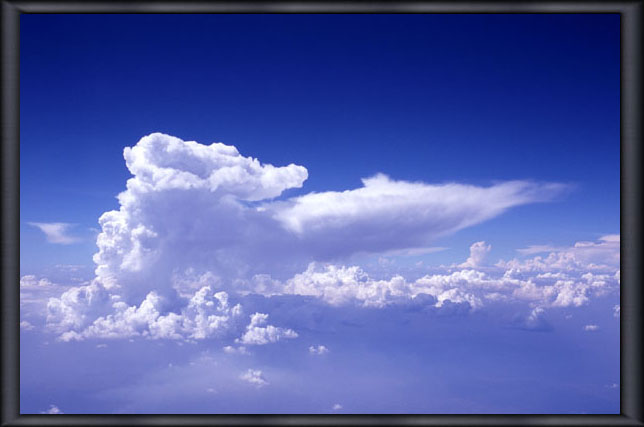 �^�C�q��@Thai Airlines TG971