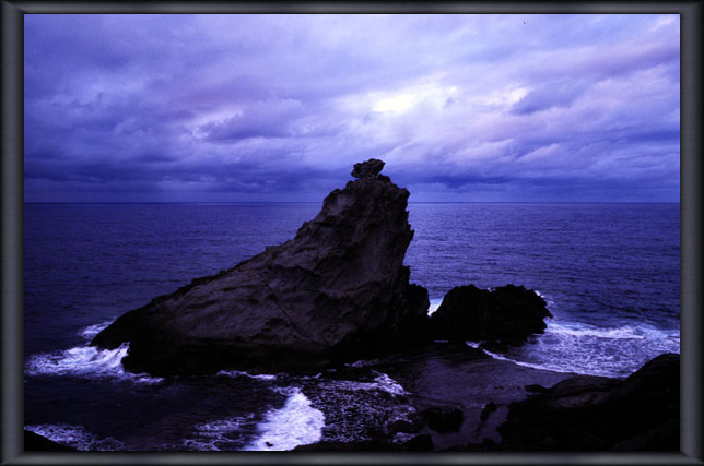 ��_��̊� Uganzaki