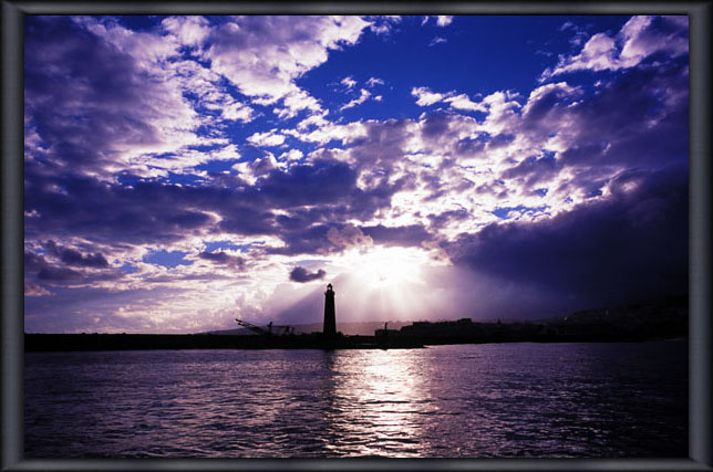 ����ƖؘR��� �i�|���@Napoli