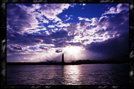 ����ƖؘR��� �i�|���@Napoli