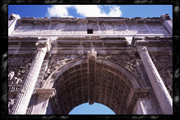 �Z�v�e�B�~�E�X�E�Z���F���X�̊M���� �t�H���E���}�[�m