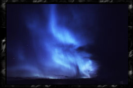 �Ɍ��@�I�[���� aurora