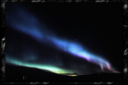 �Ɍ��@�I�[���� aurora