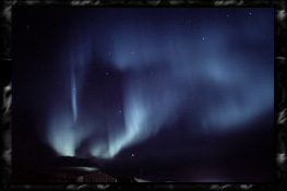 �Ɍ��@�I�[���� aurora