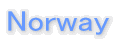 Norway �m���E�F�[