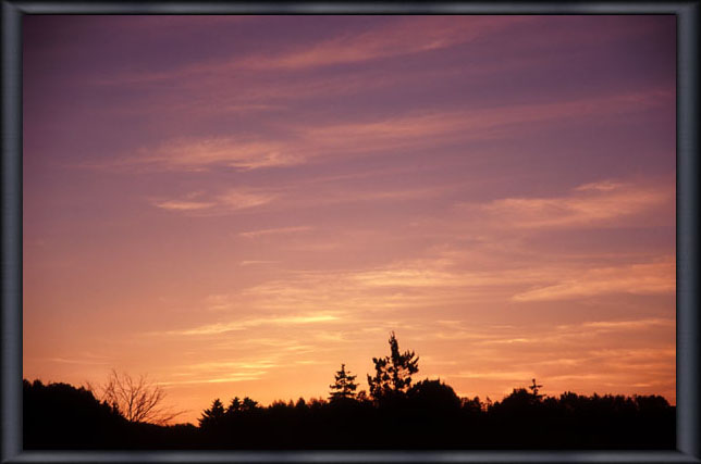 �ԑ��̒��Ă� Abashiri