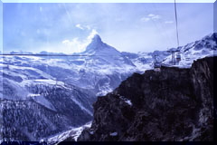 }b^[z@Matterhorn 4478m XlK`uEwg