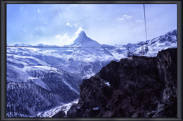 }b^[z@Matterhorn 4478m XlK`uEwg