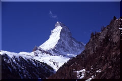 }b^[z@Matterhorn 4478m